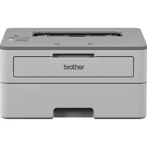 Замена лазера на принтере Brother HL-B2080DW в Воронеже